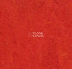 Кварцвиниловые полы Marmoleum Modular t3131 scarlet фото 1 | FLOORDEALER